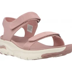 Sandales*Skechers Arch Fit Touristy MVE